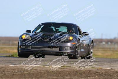 media/Mar-29-2025-Speed Ventures (Sat) [[9900210f0d]]/Green/Session 1 (Sweeper)/